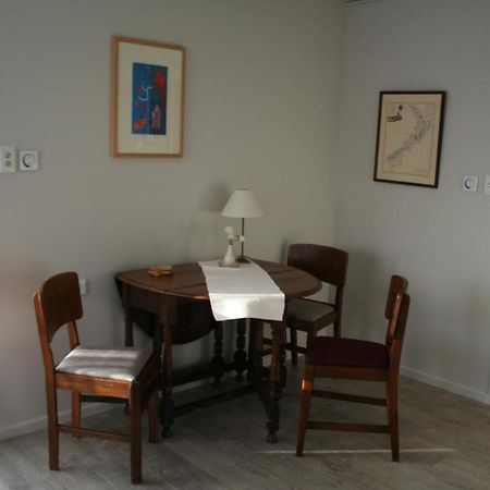 Ahava Bed & Breakfast Waimate Екстериор снимка